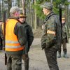Polowanie Wigilijne 20.12.2015
